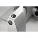 Скиборізка Gorenje R708A Скиборізка Gorenje R708A