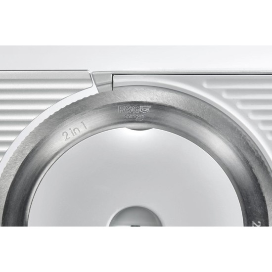 Скиборізка Gorenje R708A Скиборізка Gorenje R708A