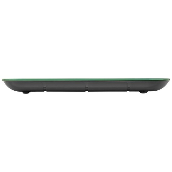 Весы кухонные Sencor SKS7076GD Весы кухонные Sencor SKS7076GD