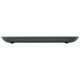 Весы кухонные Sencor SKS7076GD Весы кухонные Sencor SKS7076GD