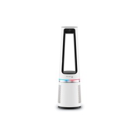 Очисник повітря Rowenta QU5060F0