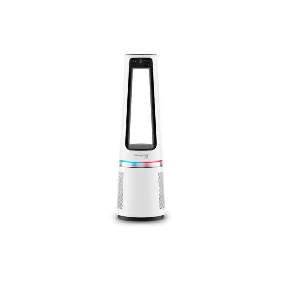 Воздухоочиститель Rowenta QU5060F0 Воздухоочиститель Rowenta QU5060F0