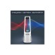 Воздухоочиститель Rowenta QU5060F0 Воздухоочиститель Rowenta QU5060F0
