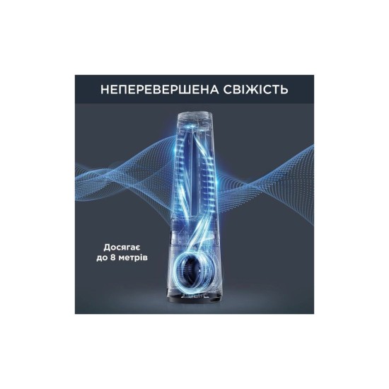 Воздухоочиститель Rowenta QU5060F0 Воздухоочиститель Rowenta QU5060F0