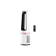 Воздухоочиститель Rowenta QU5060F0