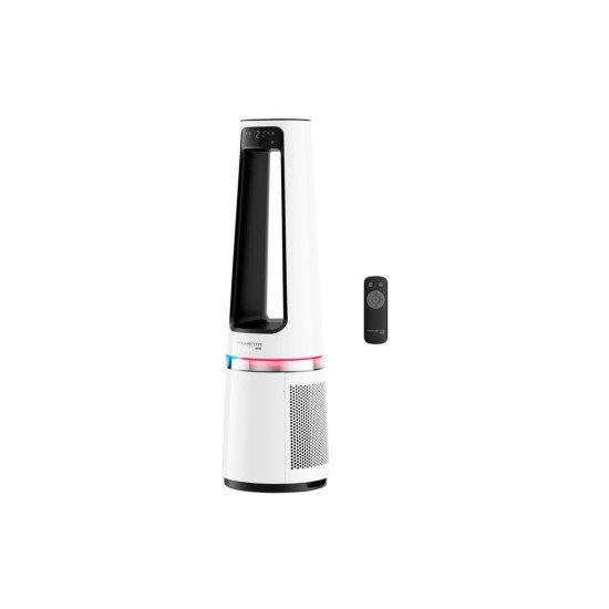 Воздухоочиститель Rowenta QU5060F0 Воздухоочиститель Rowenta QU5060F0