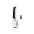 Воздухоочиститель Rowenta QU5060F0