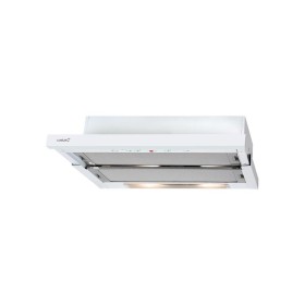 Вытяжка кухонная Cata TF-5260 WH (02034501)