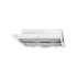 Вытяжка кухонная Cata TF-5260 WH (02034501)