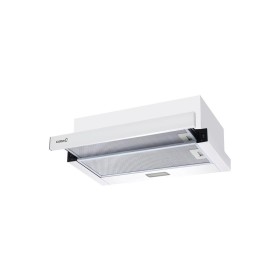 Вытяжка кухонная Cata TFB-5160 WH (02034107)