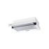 Вытяжка кухонная Cata TFB-5160 WH (02034107)