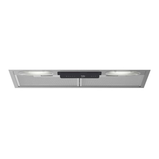Вытяжка кухонная Beko HNU51311SH Вытяжка кухонная Beko HNU51311SH