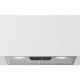 Вытяжка кухонная Beko HNU51311SH Вытяжка кухонная Beko HNU51311SH