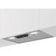 Вытяжка кухонная Beko HNU51311SH Вытяжка кухонная Beko HNU51311SH