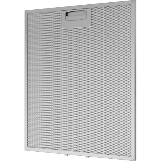 Вытяжка кухонная Beko HNU51311SH Вытяжка кухонная Beko HNU51311SH