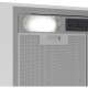 Вытяжка кухонная Beko HNU51311SH Вытяжка кухонная Beko HNU51311SH