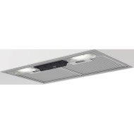 Вытяжка кухонная Beko HNU51311SH