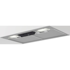 Вытяжка кухонная Beko HNU51311SH