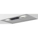 Вытяжка кухонная Beko HNU51311SH Вытяжка кухонная Beko HNU51311SH