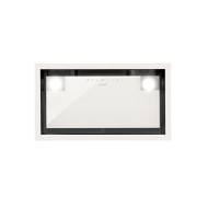 Вытяжка кухонная Cata Gc Dual 45 WH (02130207)
