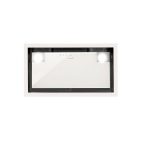 Витяжка кухонна Cata Gc Dual 45 WH (02130207)