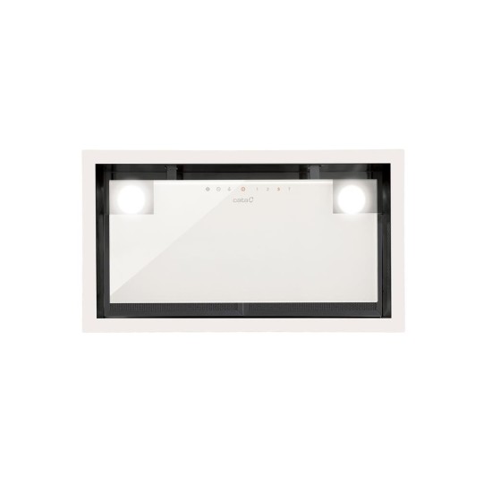 Витяжка кухонна Cata Gc Dual 45 WH (02130207) Витяжка кухонна Cata Gc Dual 45 WH (02130207)