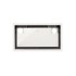 Витяжка кухонна Cata Gc Dual 45 WH (02130207)