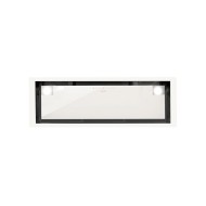 Вытяжка кухонная Cata Gc Dual 75 wh (02131207)