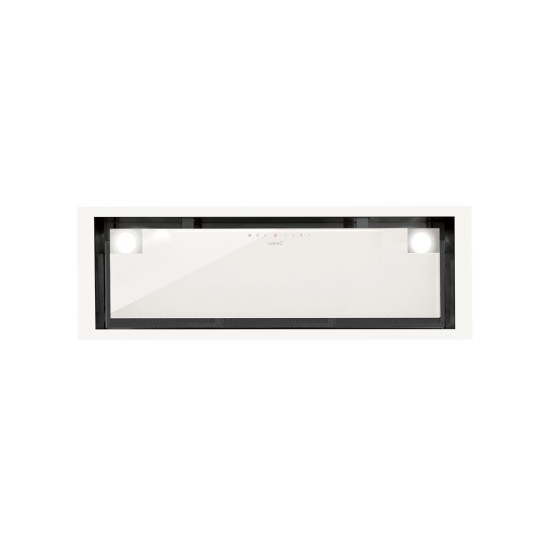 Витяжка кухонна Cata Gc Dual 75 wh (02131207) Витяжка кухонна Cata Gc Dual 75 wh (02131207)