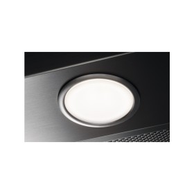 Вытяжка кухонная Electrolux LFG525S