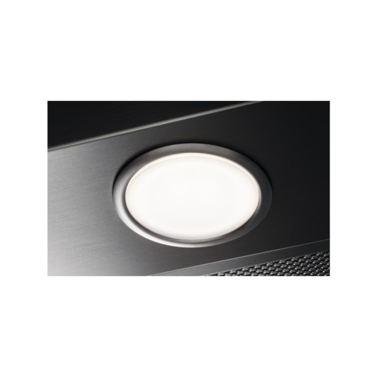 Вытяжка кухонная Electrolux LFG525S Вытяжка кухонная Electrolux LFG525S