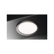 Вытяжка кухонная Electrolux LFG525S Вытяжка кухонная Electrolux LFG525S