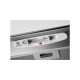 Вытяжка кухонная Electrolux LFG525S Вытяжка кухонная Electrolux LFG525S