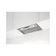 Вытяжка кухонная Electrolux LFG525S Вытяжка кухонная Electrolux LFG525S
