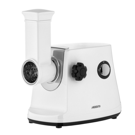 М'ясорубка Ardesto MGA-1750R М'ясорубка Ardesto MGA-1750R