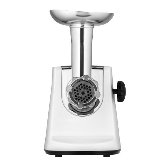 М'ясорубка Ardesto MGA-1750R М'ясорубка Ardesto MGA-1750R