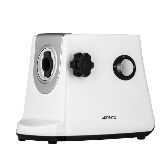 М'ясорубка Ardesto MGA-1750R М'ясорубка Ardesto MGA-1750R