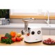 М'ясорубка Ardesto MGA-1750R М'ясорубка Ardesto MGA-1750R