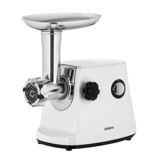 М'ясорубка Ardesto MGA-1750R М'ясорубка Ardesto MGA-1750R