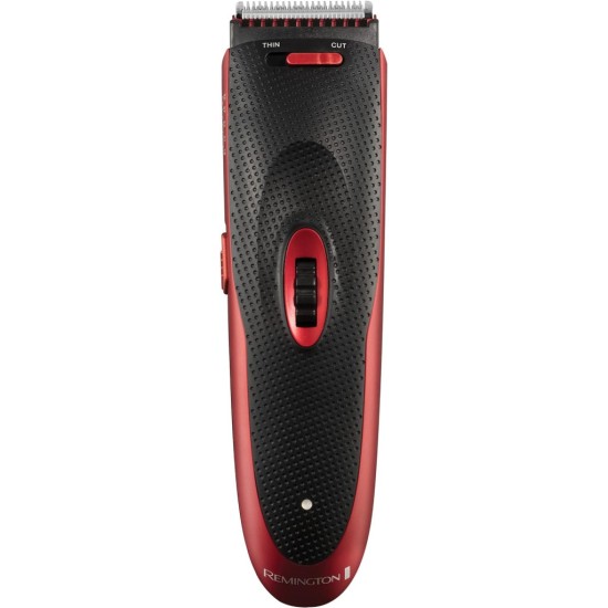 Машинка для стрижки Remington HC905 Машинка для стрижки Remington HC905