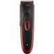 Машинка для стрижки Remington HC905 Машинка для стрижки Remington HC905