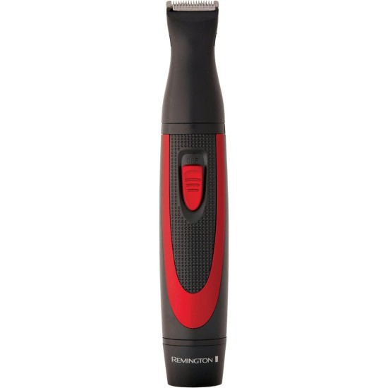 Машинка для стрижки Remington HC905 Машинка для стрижки Remington HC905
