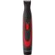 Машинка для стрижки Remington HC905 Машинка для стрижки Remington HC905