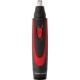 Машинка для стрижки Remington HC905 Машинка для стрижки Remington HC905