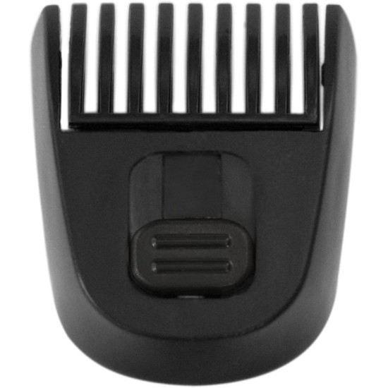 Машинка для стрижки Remington HC905 Машинка для стрижки Remington HC905