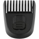 Машинка для стрижки Remington HC905 Машинка для стрижки Remington HC905