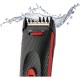 Машинка для стрижки Remington HC905 Машинка для стрижки Remington HC905