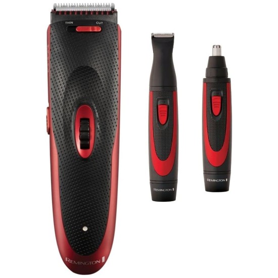 Машинка для стрижки Remington HC905 Машинка для стрижки Remington HC905
