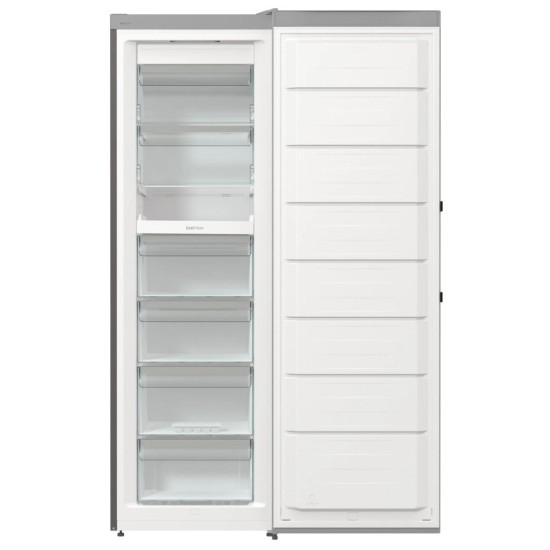 Морозильна камера Gorenje FN619EABK6 Морозильна камера Gorenje FN619EABK6