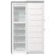 Морозильна камера Gorenje FN619EABK6 Морозильна камера Gorenje FN619EABK6